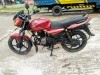 Bajaj Discover 100 cc 5 Gears